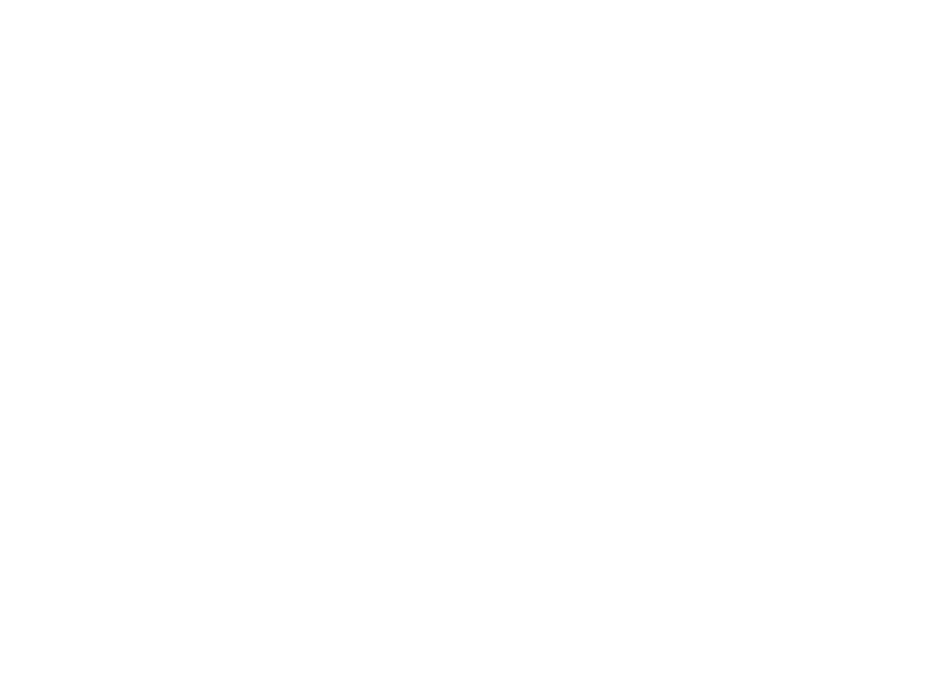 Proud supporter of veterans employment logo.